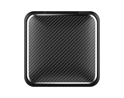 Supports pour téléphones mobiles