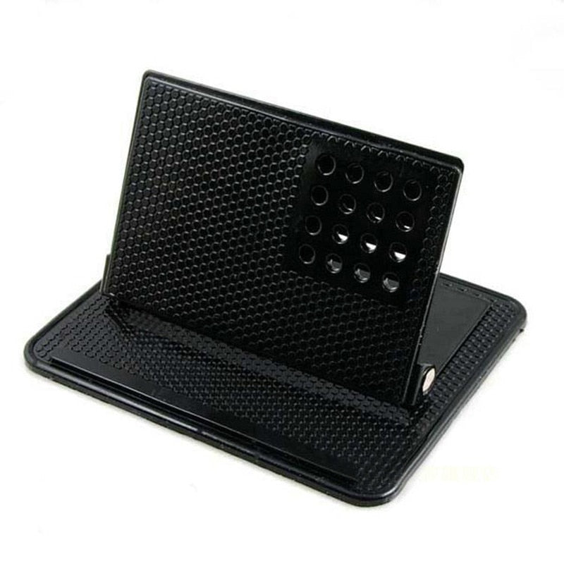 Support pour téléphone