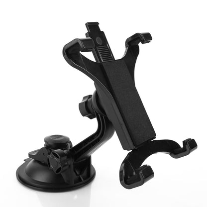 Support tablette iPad