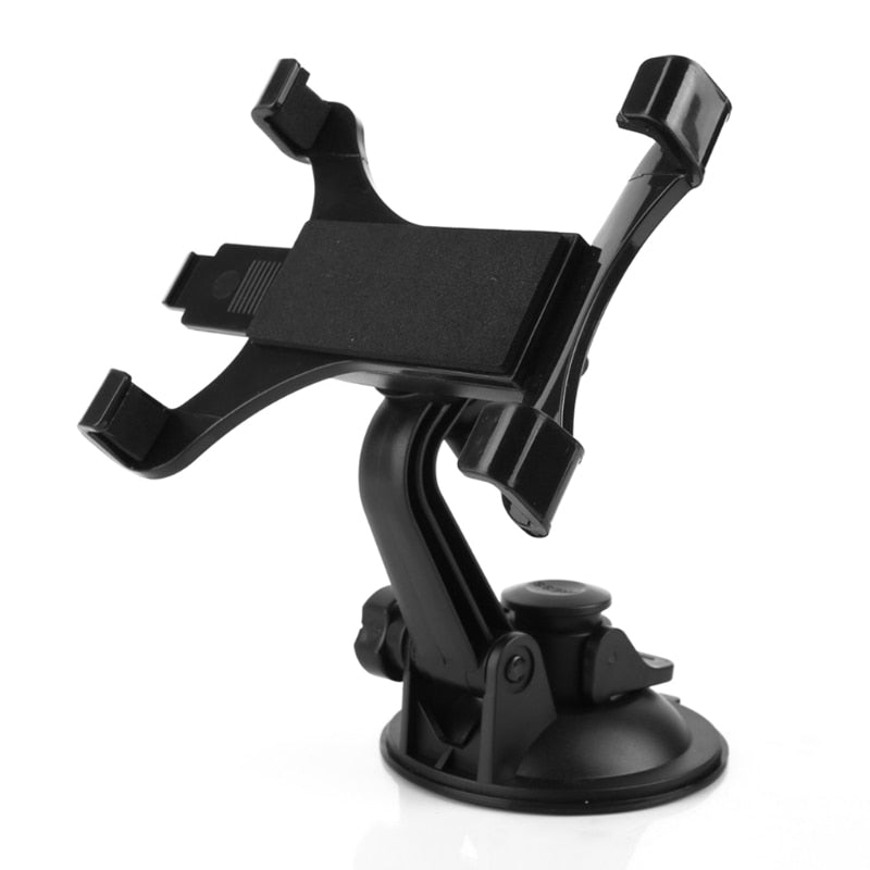 support tablette iPad