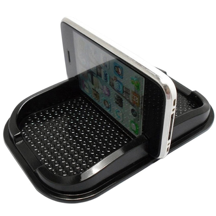 Support Smartphone Voiture Universel