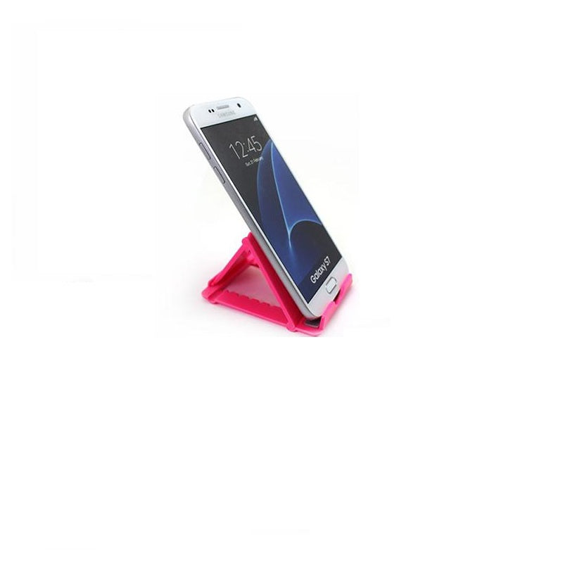 Accessoire smartphone
