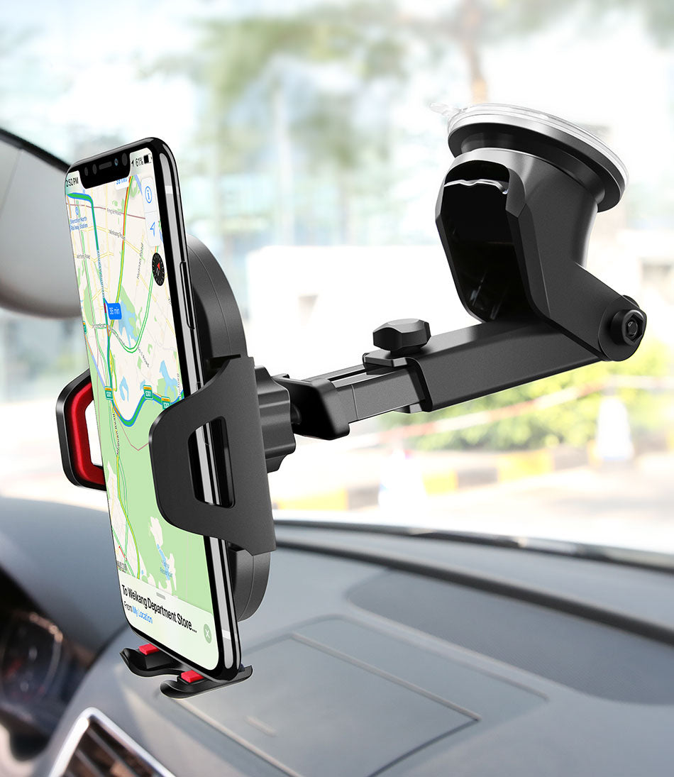 Support de voiture universel pour téléphone