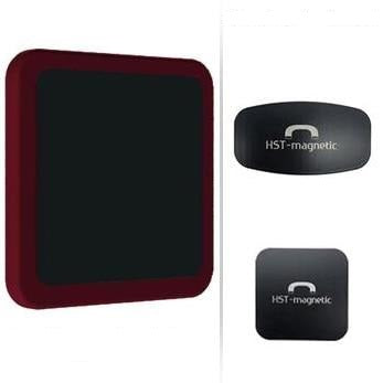 Support de téléphone fixe