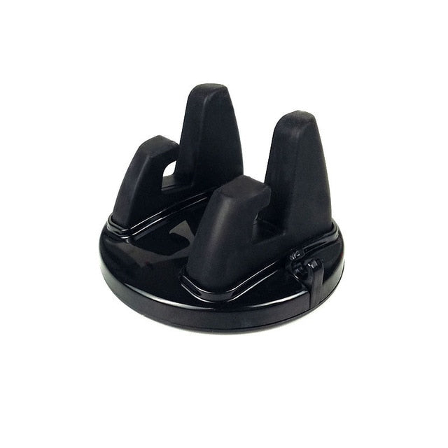 Support Téléphone Portable Voiture