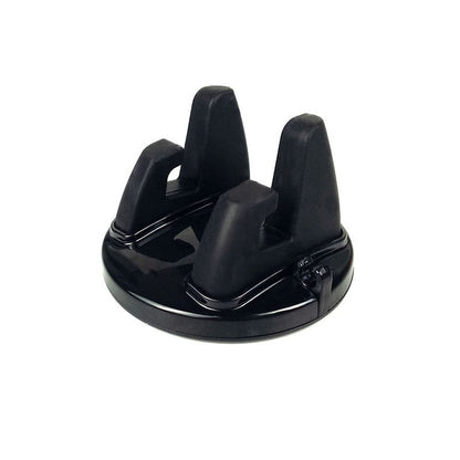 Support Téléphone Portable Voiture