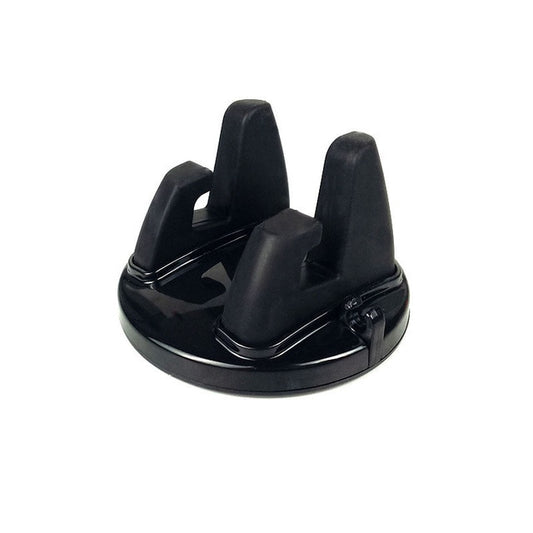 Support Téléphone Portable Voiture