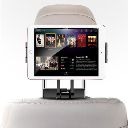 Support tablette pour voiture