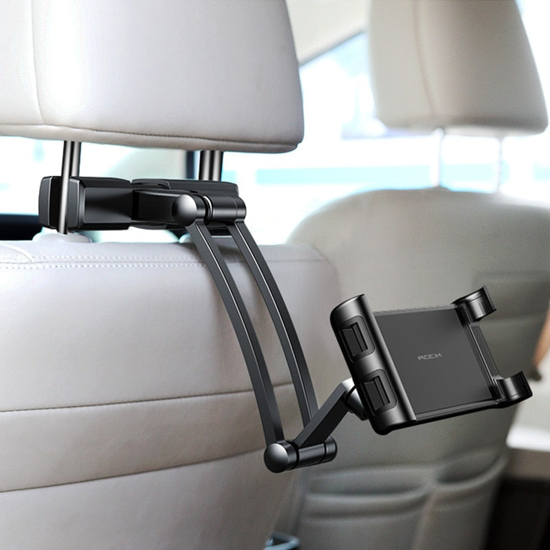 support tablette pour voiture