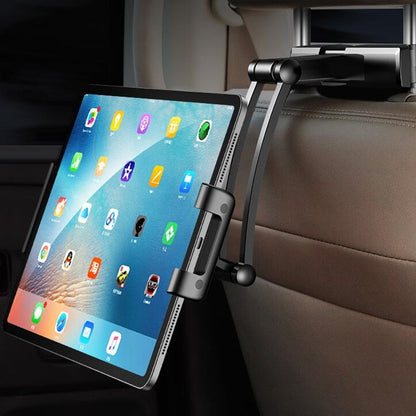 Support tablette pour voiture