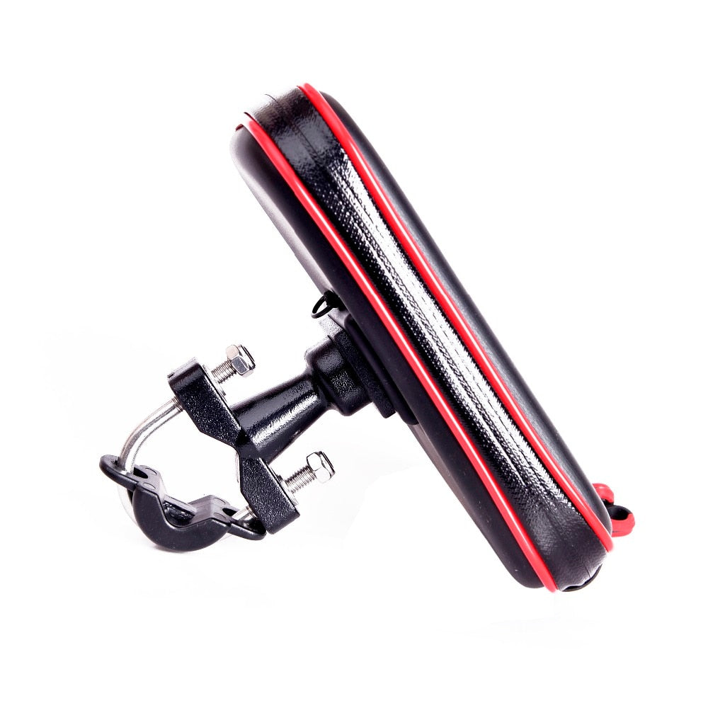 moto support telephone