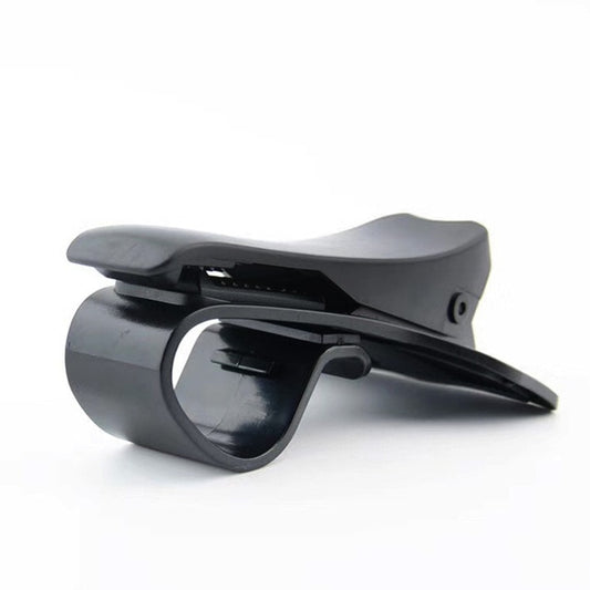 support telephone voiture avec pince