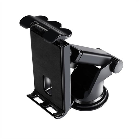 support de tablette pour voiture