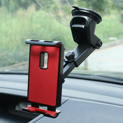Support téléphone automobile