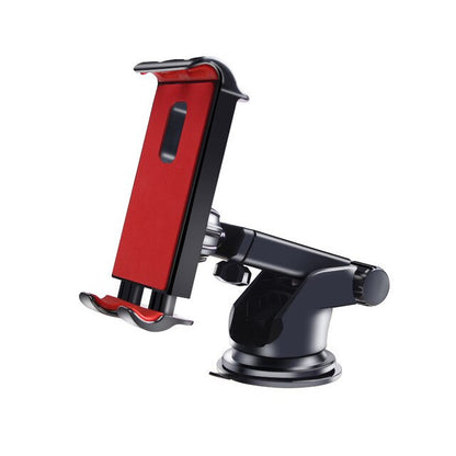 support telephone automobile