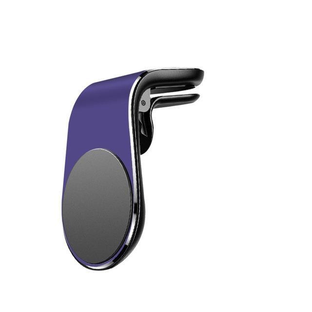 support telephone rond