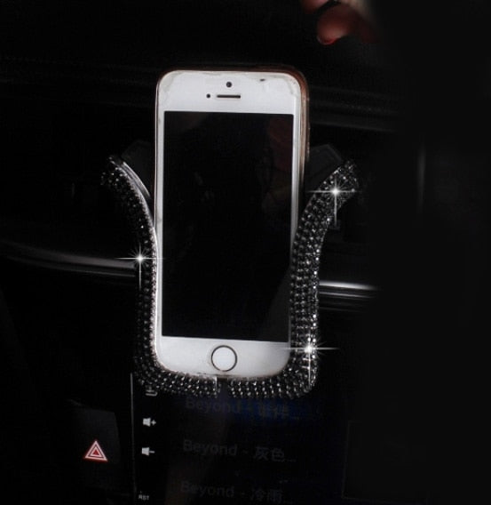 Support Pour Smartphone