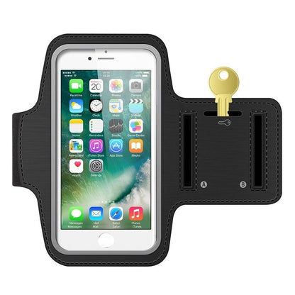 Brassard pour téléphone