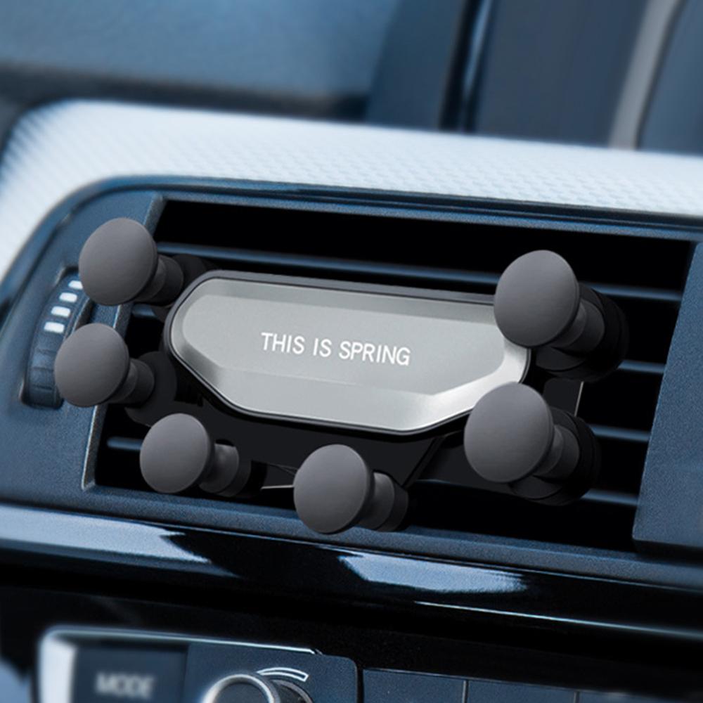 rond support telephone