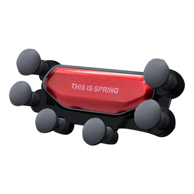 quel support telephone voiture