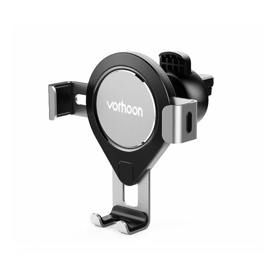 support telephone mini