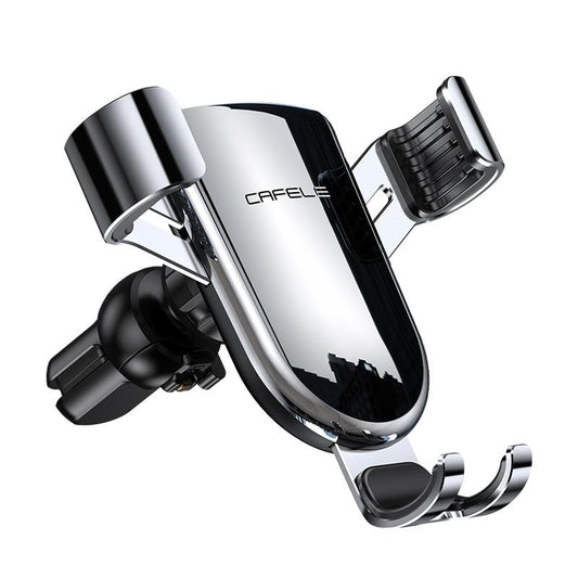 support telephone aluminium