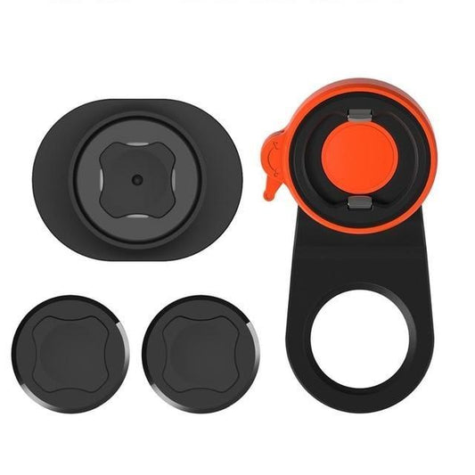 Support a téléphone pour vélo