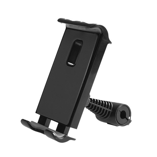 Support voiture tablette