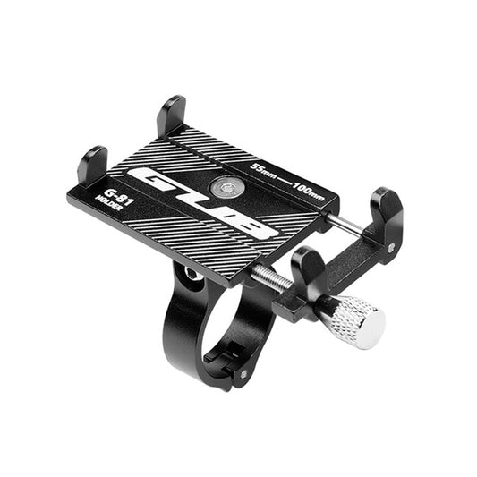 Support téléphone VTT