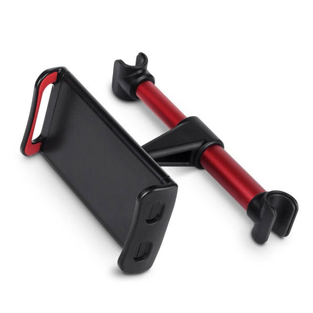 Support telephone appui tete