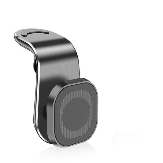 Socle pour Telephone Portable