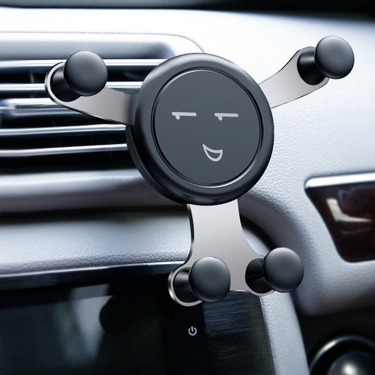 support telephone aeration