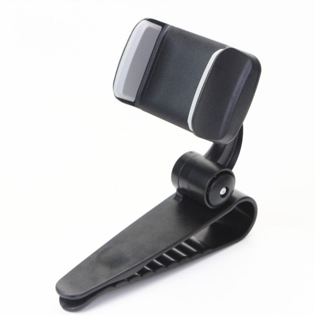 Coque support téléphone