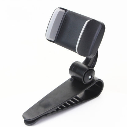 Coque support téléphone