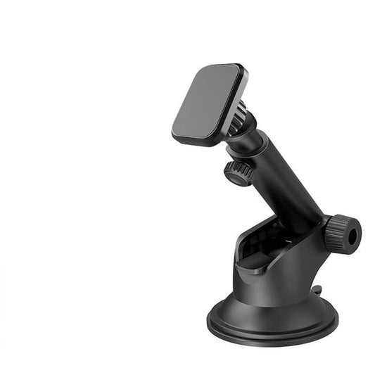 support maintien telephone