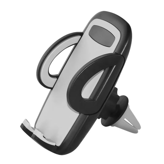 support telephone voiture autorisé