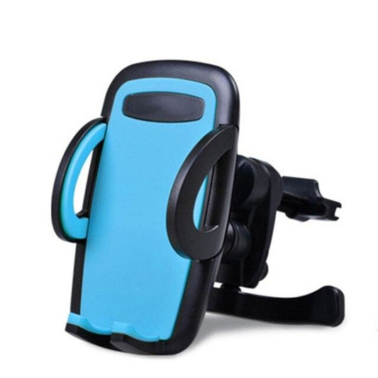 Support telephone de voiture