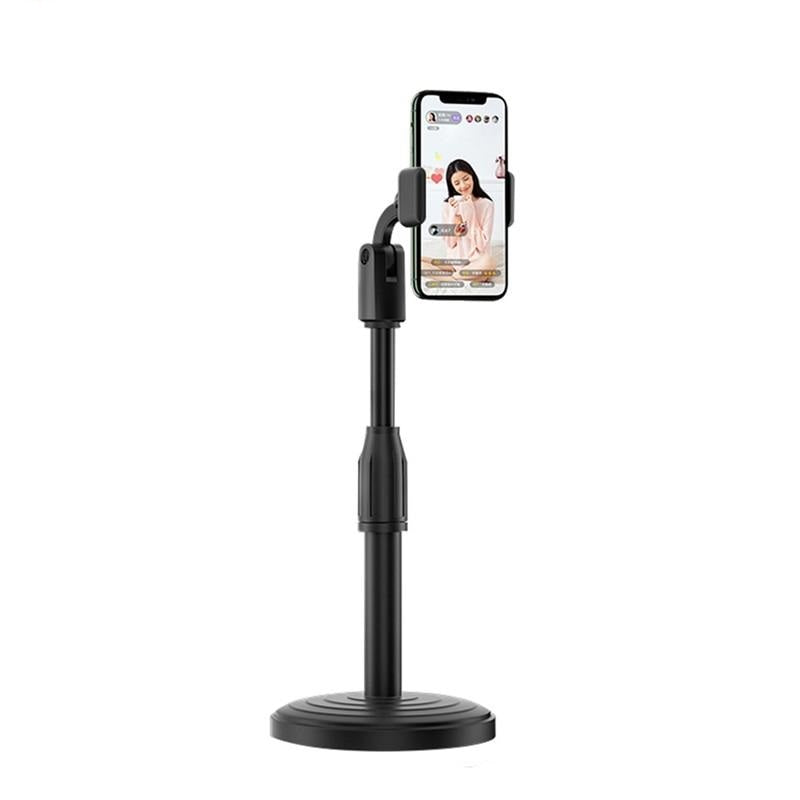 Support Telephone Fixe Maison