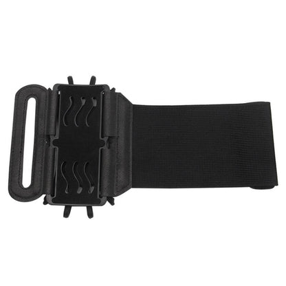 Brassard pour téléphone pour courir