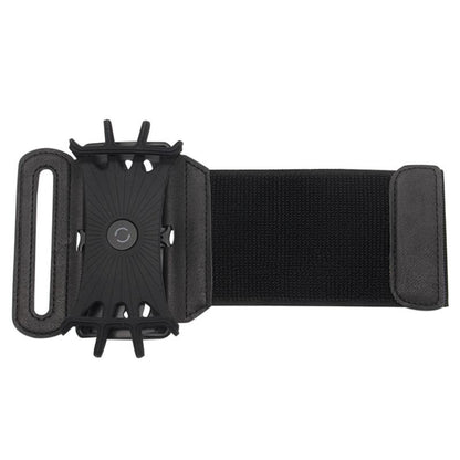 Brassard pour téléphone pour courir
