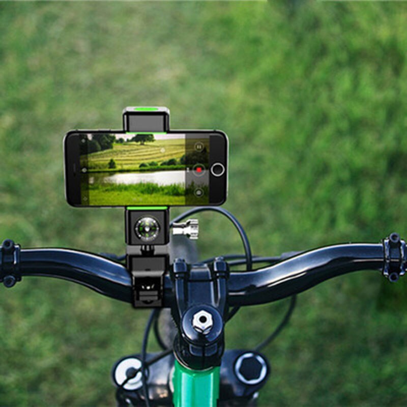 support velo telephone