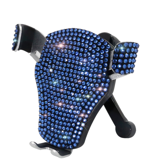 porte smartphone pour voiture