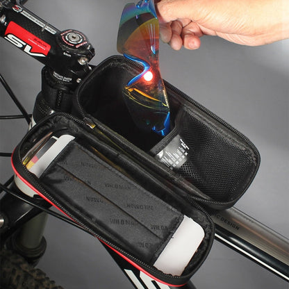 Support pour téléphone portable