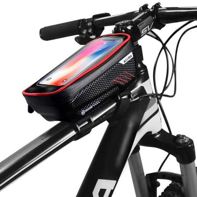 Support pour Téléphone Portable