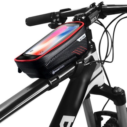Support pour Téléphone Portable
