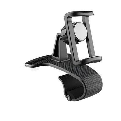 porte telephone voiture universel