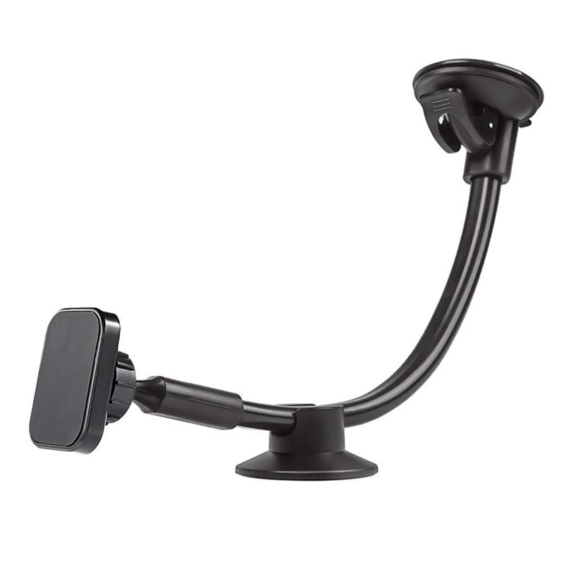 Porte téléphone pare brise