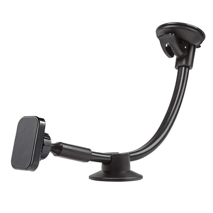 Porte téléphone pare brise