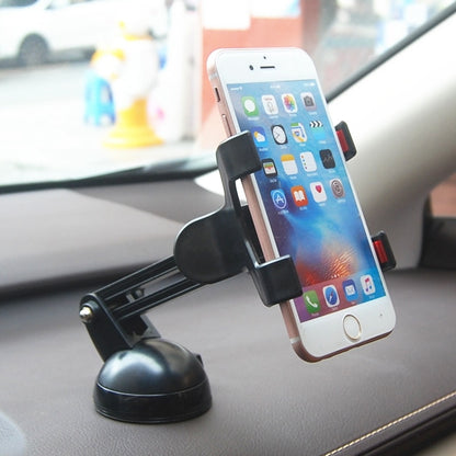 Accroche téléphone portable voiture