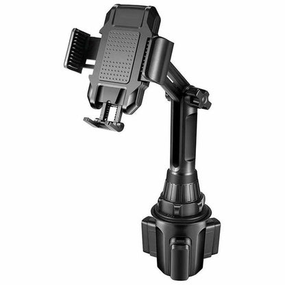 accessoire voiture telephone